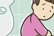 轮状病毒抗阳性是什么意思 是阳性一定的小心