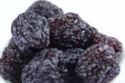 冬季进补吃什么 冬补多吃5种黑色食物