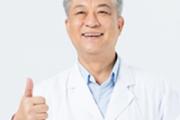 如何软化肛门口的大便 大便拉不出来的原因是什么