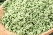 大麦若叶保质期过了还能喝吗 大麦若叶保质期过了怎么使用