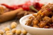 女人吃纳豆好处 纳豆怎么吃减肥