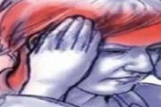 脑瘤做什么检查最准确 脑瘤看什么科