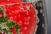雪碧和啤酒能一起喝吗 啤酒和雪碧一起喝会怎么样
