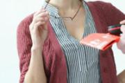 甲状腺结节ti-rads2类 是什么意思？要怎么办？