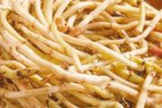 鱼腥草泡水喝能减肥吗 鱼腥草泡水能经常喝吗
