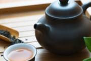 吃饭前可以喝茶吗 饭前饭后可以喝茶吗