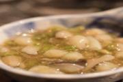 章鱼怎么清洗内脏 如何挑选新鲜章鱼