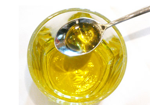 适合高温煎炸的食用油 葵花籽油为什么不适合油炸 乐哈健康网