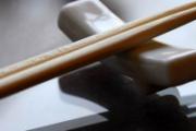 吃饭时筷子断了会有什么预兆