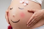 孕妇感冒了怎么办 到底该如何正确应对