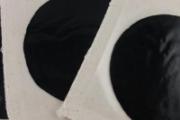 尾椎骨疼可以贴膏药吗