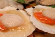 冷冻的扇贝肉怎么挑选 扇贝买回来怎么处理