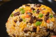 炒饭隔夜还能吃吗 隔夜的炒饭怎么加热比较好吃