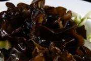 熬夜后吃什么可以排毒 多吃这八种食物