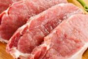 吃什么食物补肾 这9种记得要吃