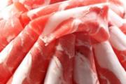 男人冬天吃什么补肾壮阳 这些食物不要放过
