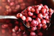 红豆薏米粥什么人不能吃 喝红豆薏米粥要注意什么