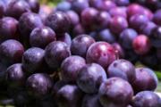 咳嗽能吃什么水果最好 5种水果千万别错过