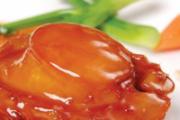 鲍鱼怎么做去腥味 鲍鱼有什么营养价值