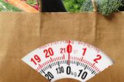 节食会导致月经量少吗 节食导致月经量少怎么办