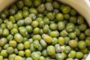 前列腺增生吃什么菜好 你家里有这些食物吗