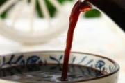 天气热吃什么菜开胃 最适合夏天的几款开胃菜