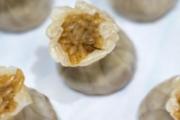 烧麦吃不完可以冻起来吗 烧麦熟的冷藏还是冷冻好