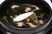 晚上睡觉出汗怎么办 七种食疗帮你解决