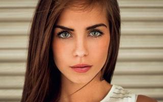 吃什么食物瘦腰最快 4款食物让你的腰变细