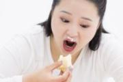 肥胖是营养过剩吗 营养过剩会导致什么