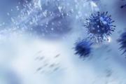 白醋兑水消毒比例 水里加白醋可以消毒吗