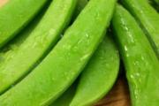 宝宝能吃刀豆吗 宝宝吃刀豆有什么好处