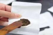 三伏贴是在三伏每天都贴吗 不是三伏天可以贴三伏贴吗