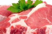炒肉有哪些 5种小炒肉的精致做法