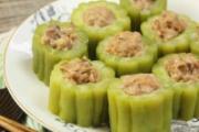 夏天宝宝不爱吃饭怎么办？那就试试这样做！