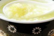 动脉硬化的饮食疗法