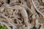 怎样去除牛百叶异味 买牛百叶怎么挑选