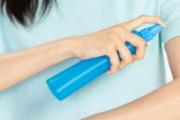 孕妇可以喷花露水在身上吗 孕妇被蚊子咬了可以擦什么