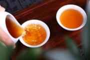 喝绿茶要注意什么 喝绿茶的注意事项
