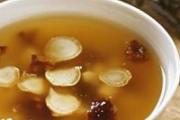 剖腹产后吃什么好