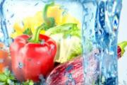冷冻食品怎么消毒 冷链食品外包装消毒用什么消毒液