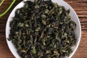 乌龙茶是铁观音茶吗 怎么区别乌龙茶和铁观音