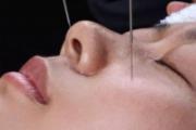 眼皮跳怎么办才能不跳