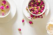 秋季喝什么花茶好 秋季适合喝什么花茶