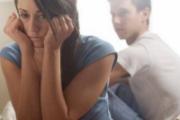 夫妻冷战怎么处理 夫妻吵架关系变差？3招打破夫妻冷战的僵局