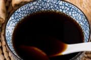 红糖姜茶减肥效果好吗 红糖和什么一起喝可以减肥