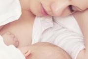哺乳期喂奶乳房刺痛怎么回事 哺乳期乳房刺痛怎么缓解