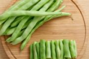 四季豆能不能生吃 四季豆要煮多久才熟