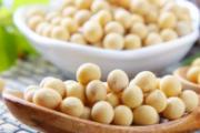 大豆的热量和营养价值 吃大豆会不会发胖