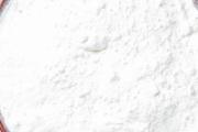 糯米粉炒熟怎样判断 吃生糯米粉有什么危害
